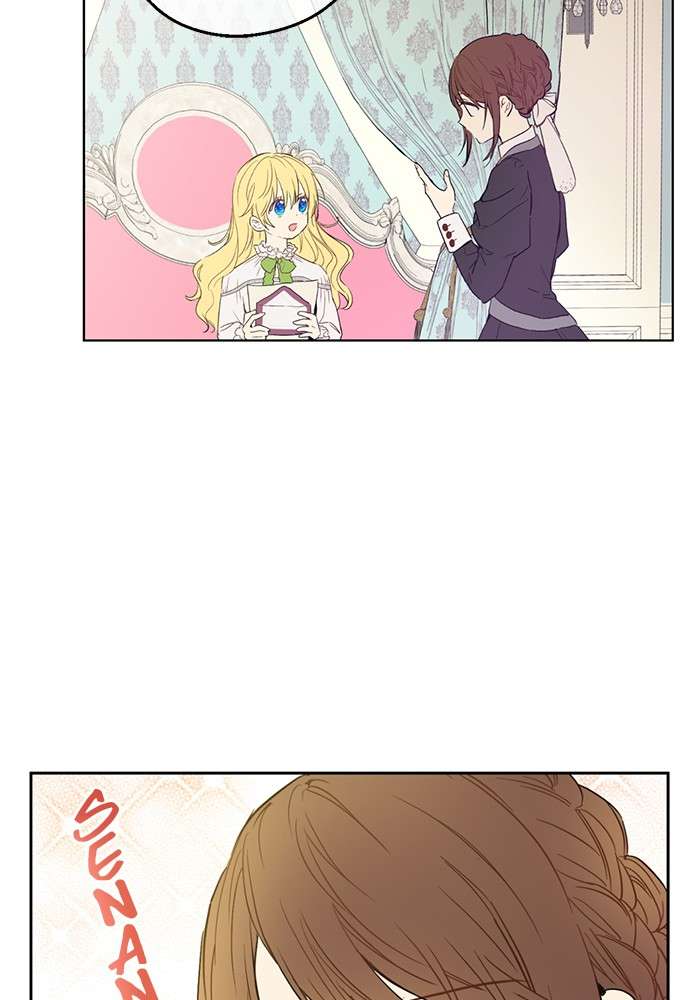 Who Made Me a Princess Chapter 48 Image 48