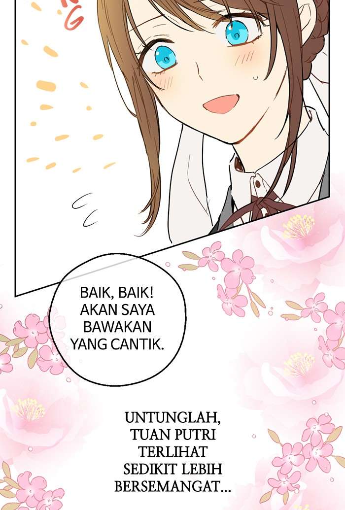 Who Made Me a Princess Chapter 48 Image 49