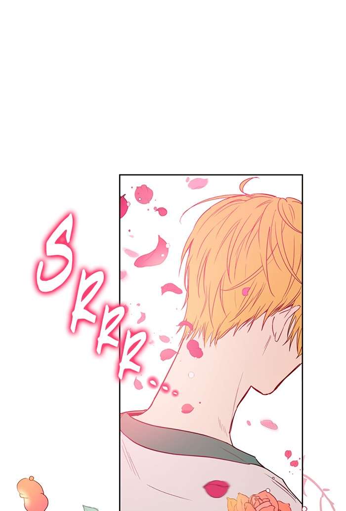 Who Made Me a Princess Chapter 48 Image 51