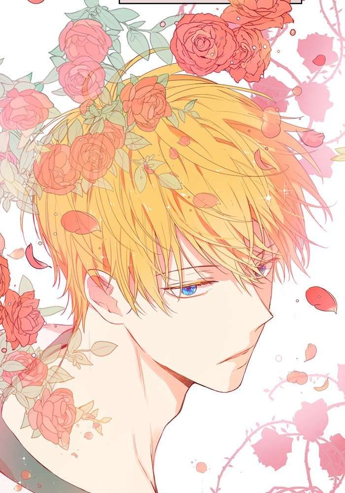 Who Made Me a Princess Chapter 48 Image 52