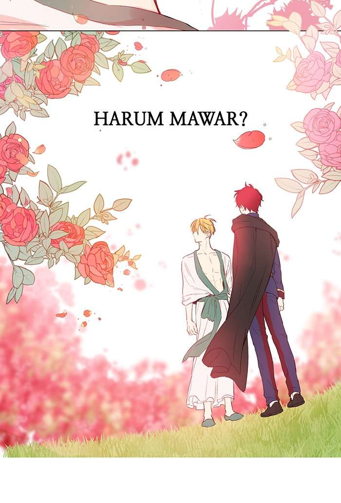 Who Made Me a Princess Chapter 48 Image 53