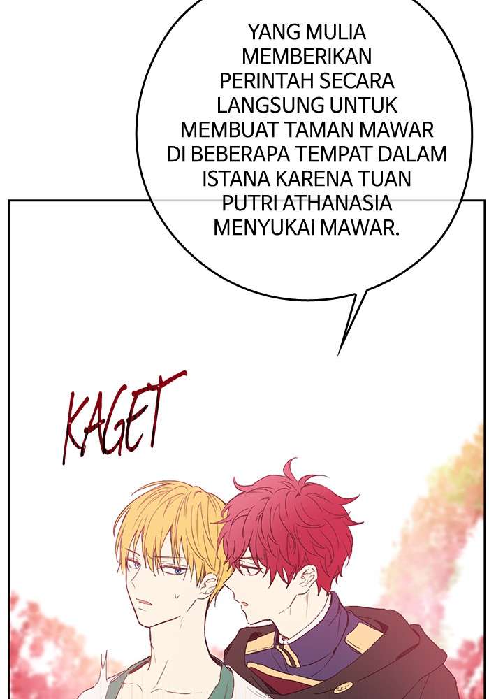 Who Made Me a Princess Chapter 48 Image 55