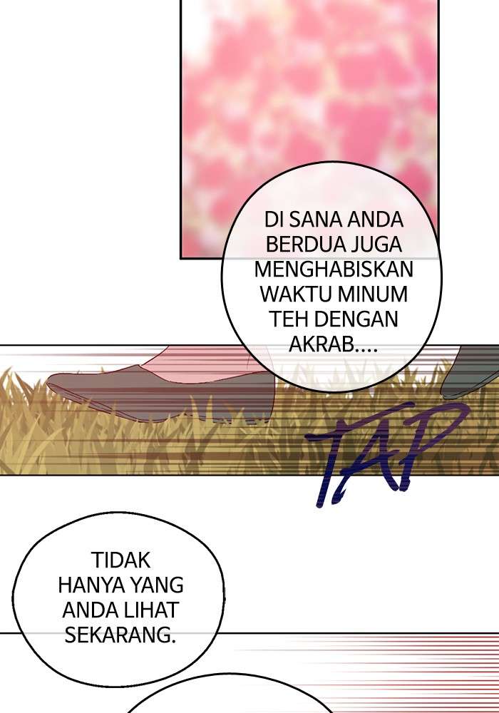 Who Made Me a Princess Chapter 48 Image 57