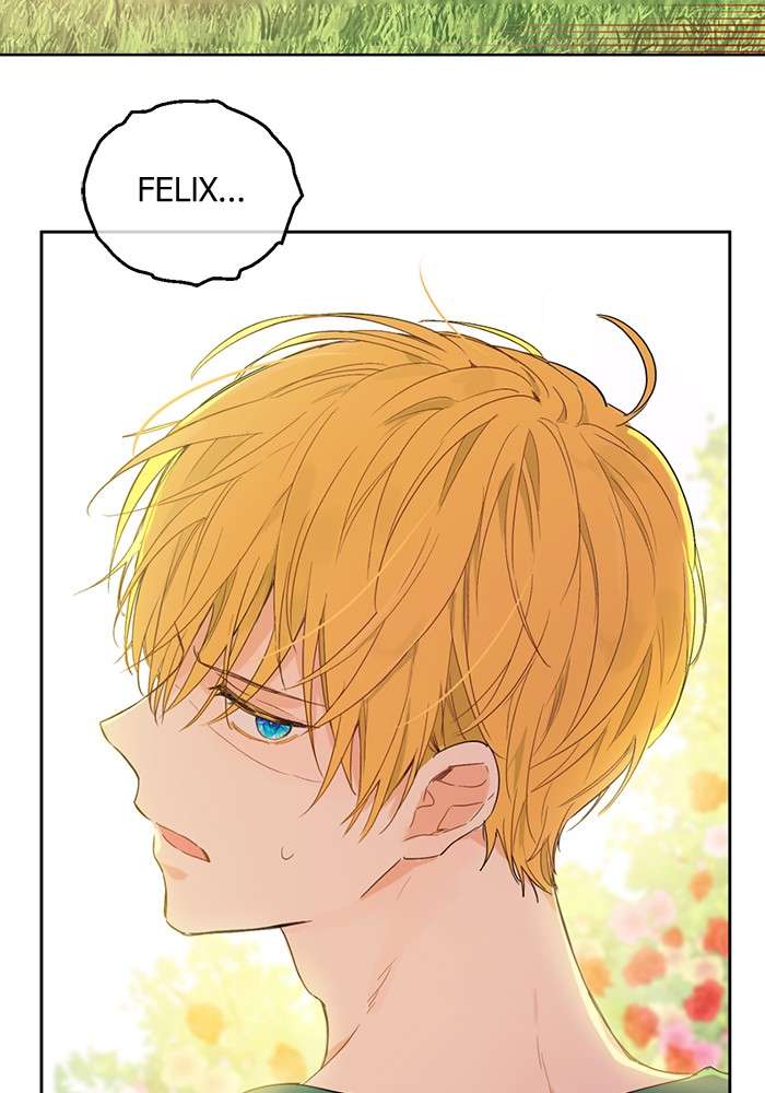 Who Made Me a Princess Chapter 48 Image 59