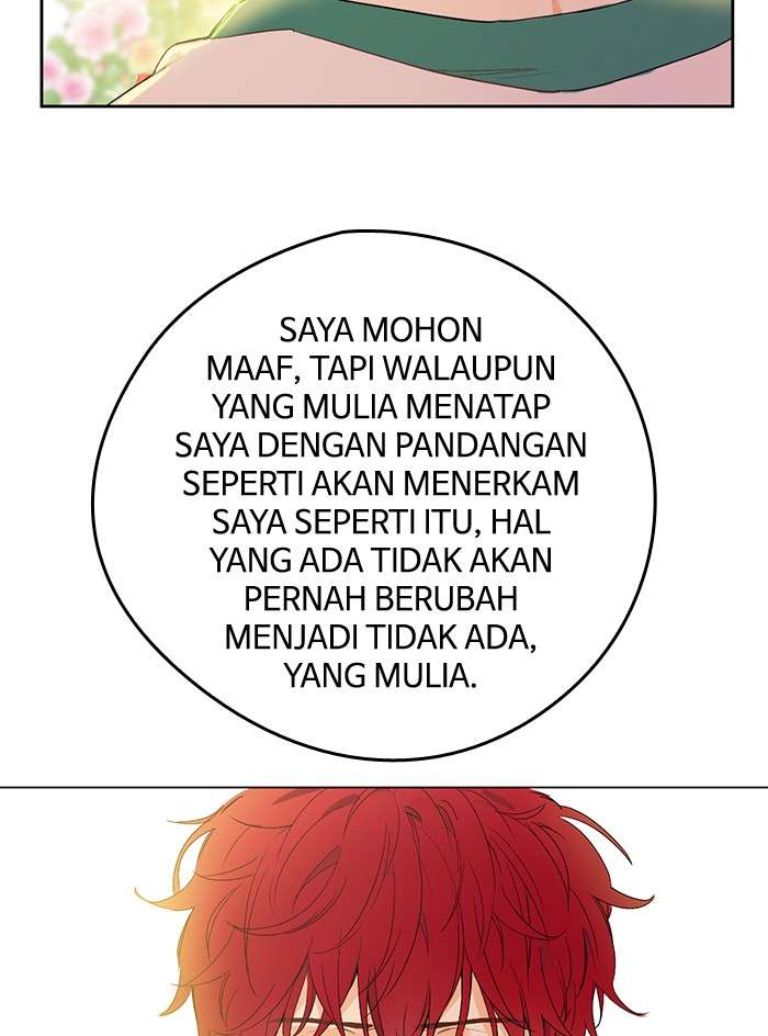 Who Made Me a Princess Chapter 48 Image 60