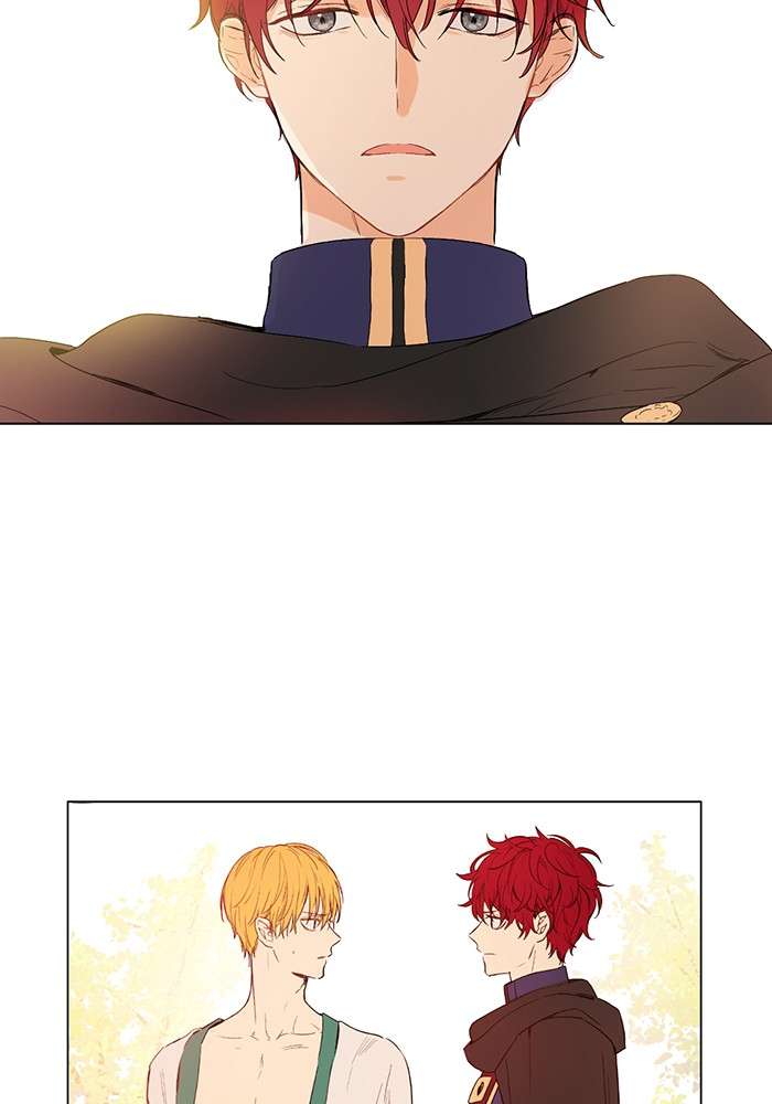 Who Made Me a Princess Chapter 48 Image 61