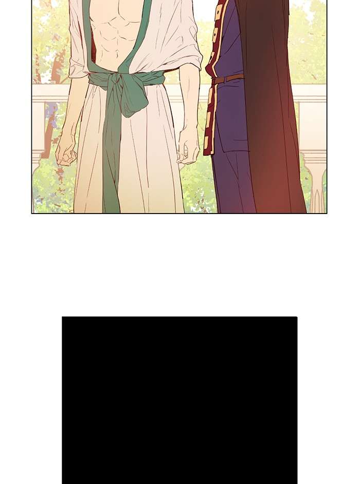 Who Made Me a Princess Chapter 48 Image 62