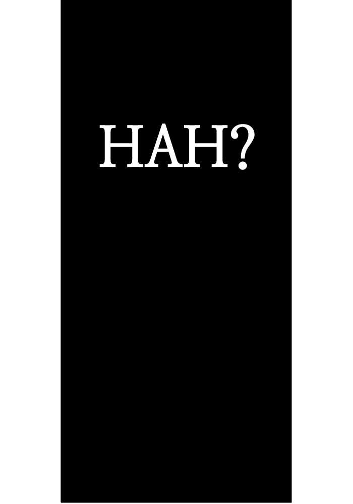 Who Made Me a Princess Chapter 48 Image 63