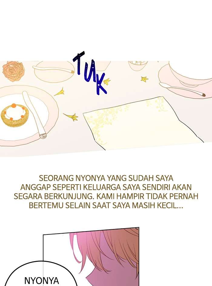 Who Made Me a Princess Chapter 48 Image 64