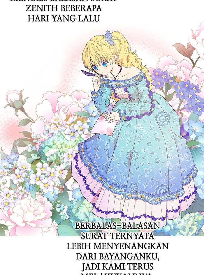 Who Made Me a Princess Chapter 48 Image 66