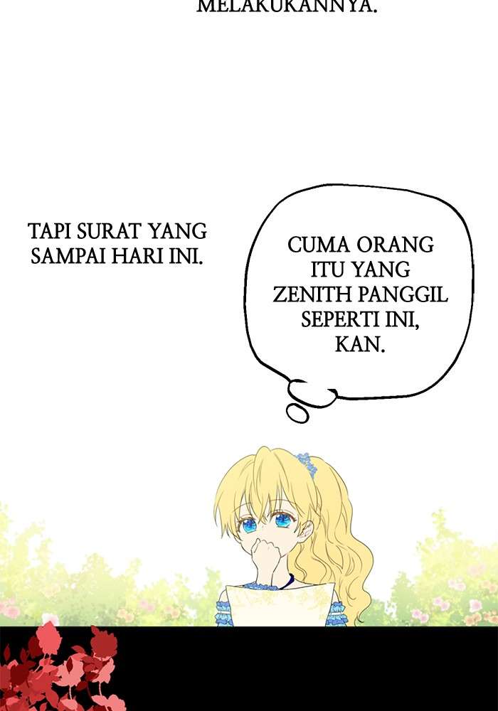 Who Made Me a Princess Chapter 48 Image 67