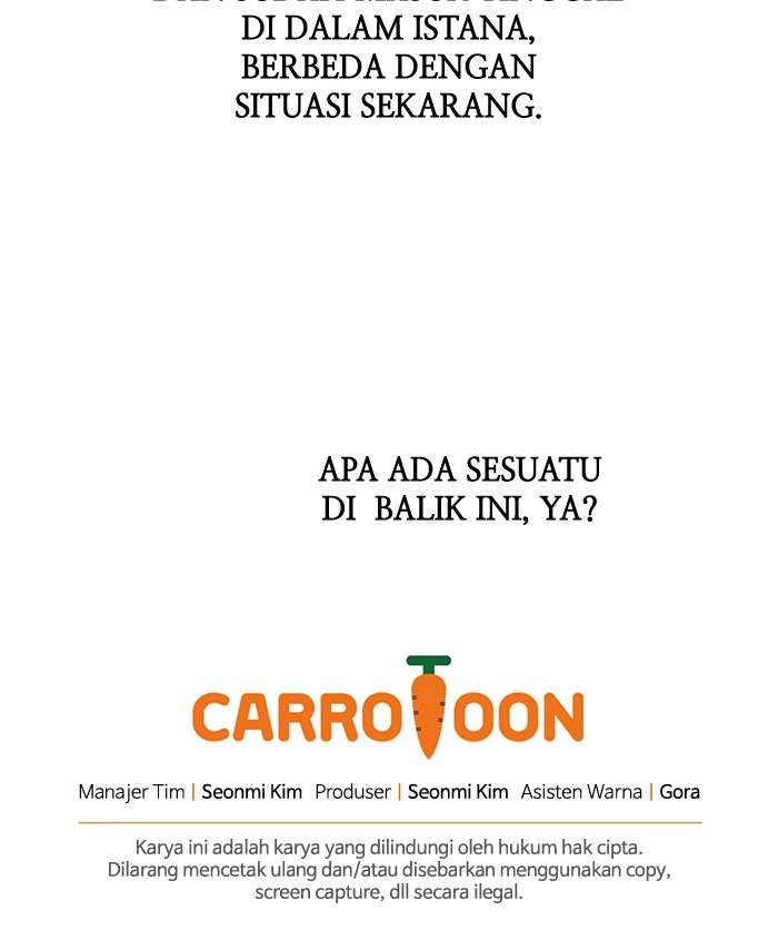 Who Made Me a Princess Chapter 48 Image 70