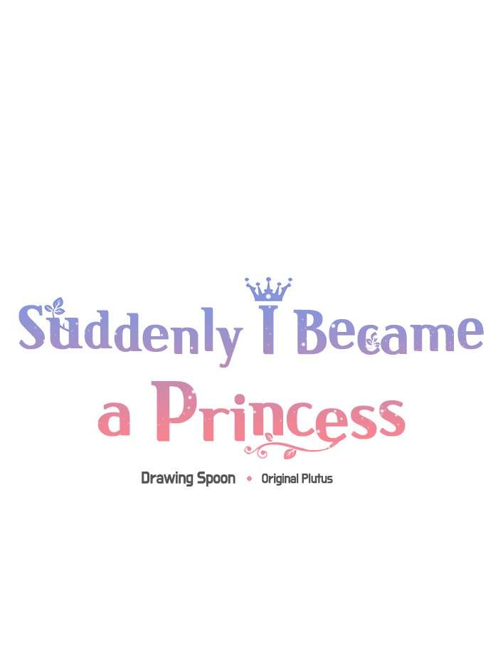 Who Made Me a Princess Chapter 49 Image 0