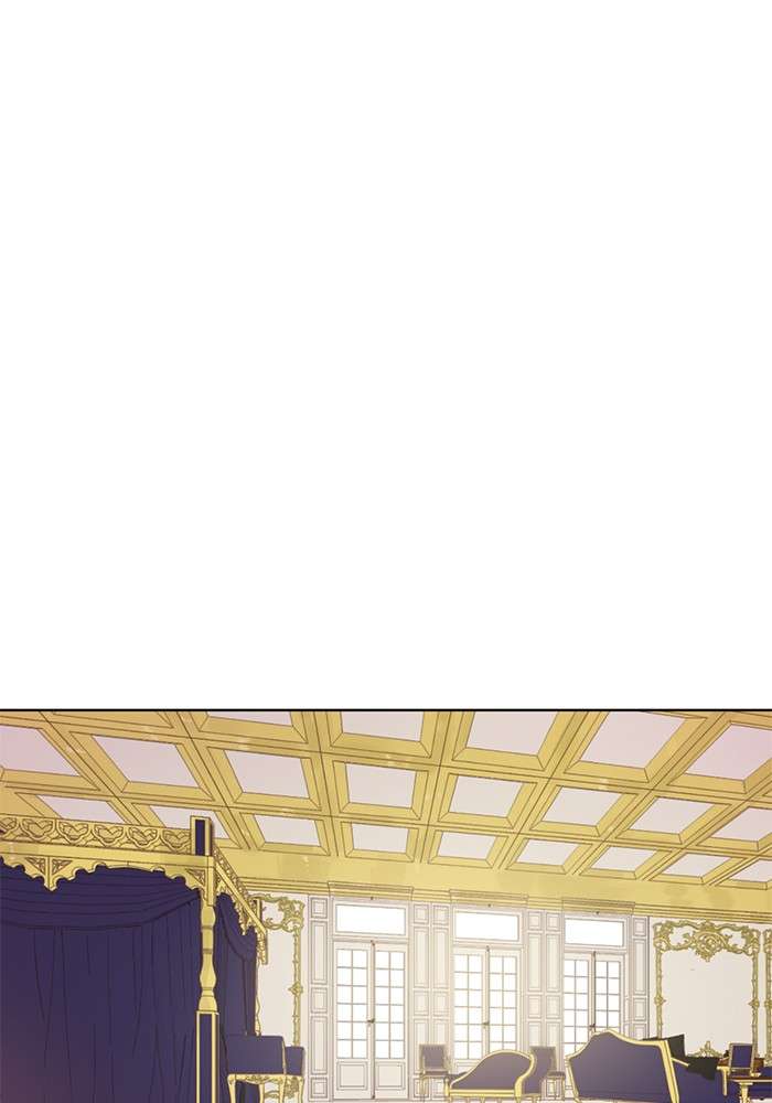 Who Made Me a Princess Chapter 49 Image 1