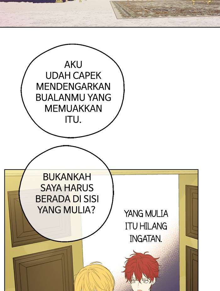 Who Made Me a Princess Chapter 49 Image 2