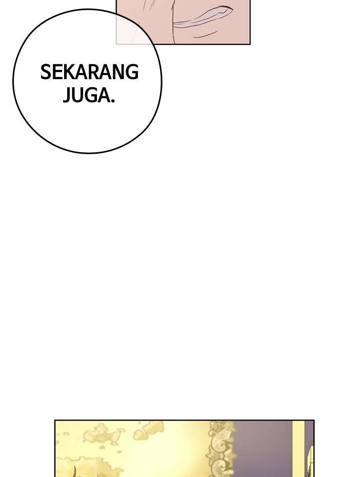 Who Made Me a Princess Chapter 49 Image 4