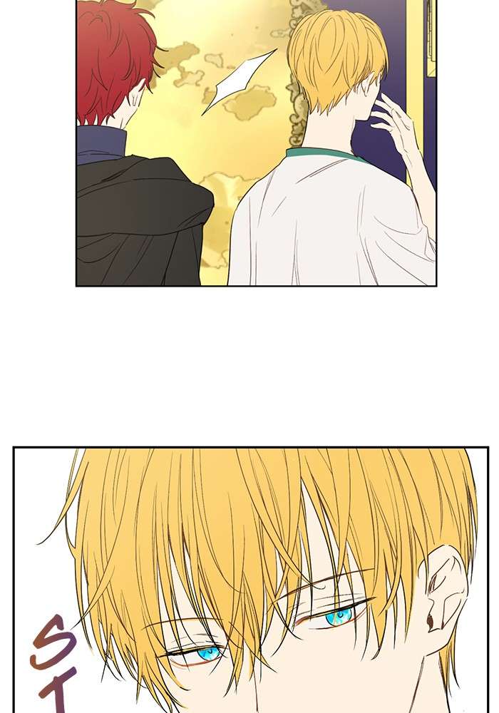 Who Made Me a Princess Chapter 49 Image 5