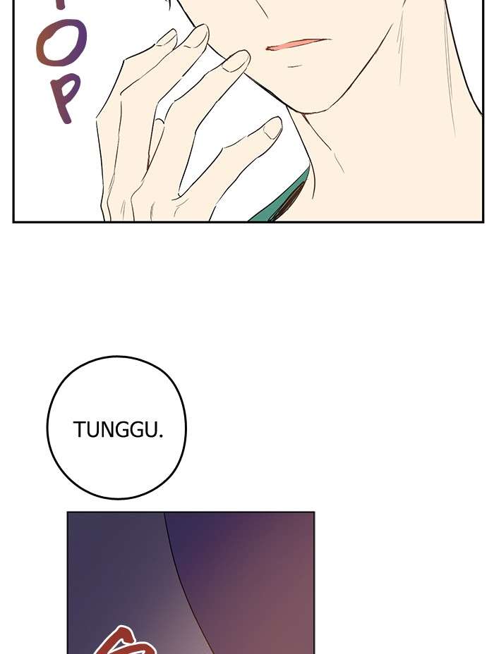 Who Made Me a Princess Chapter 49 Image 6