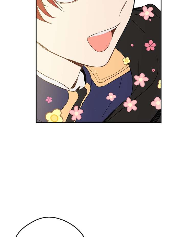 Who Made Me a Princess Chapter 49 Image 10