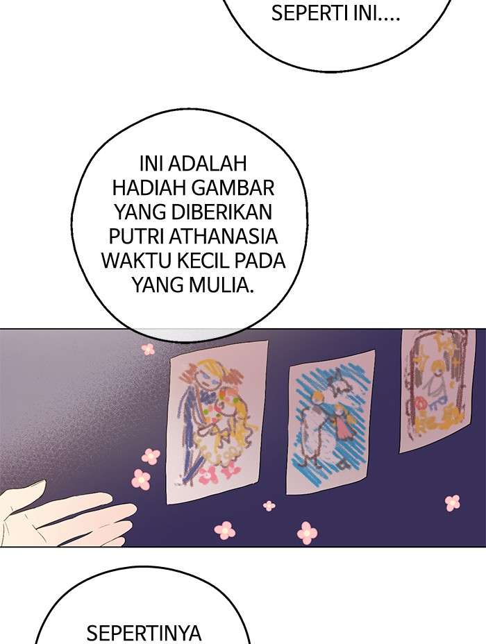 Who Made Me a Princess Chapter 49 Image 12