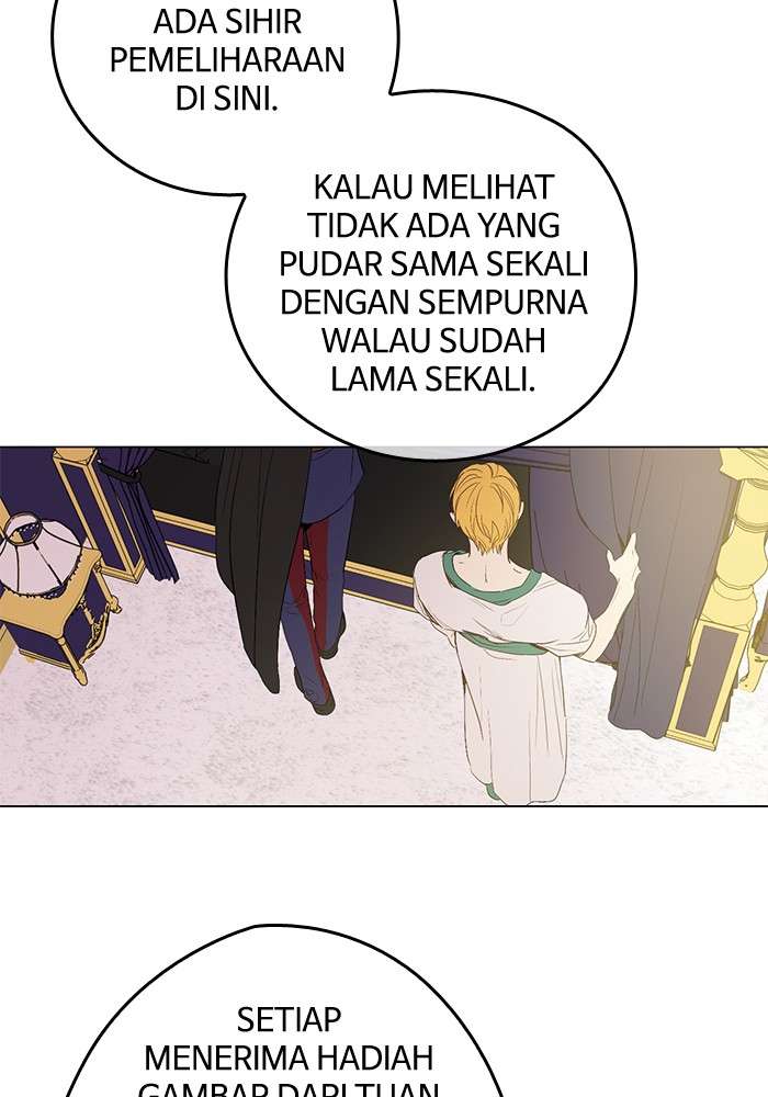 Who Made Me a Princess Chapter 49 Image 13