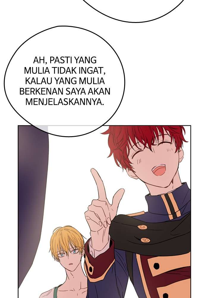 Who Made Me a Princess Chapter 49 Image 17