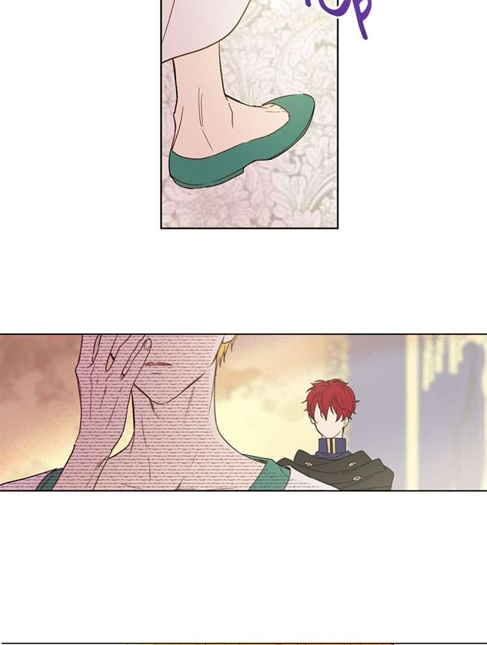 Who Made Me a Princess Chapter 49 Image 24