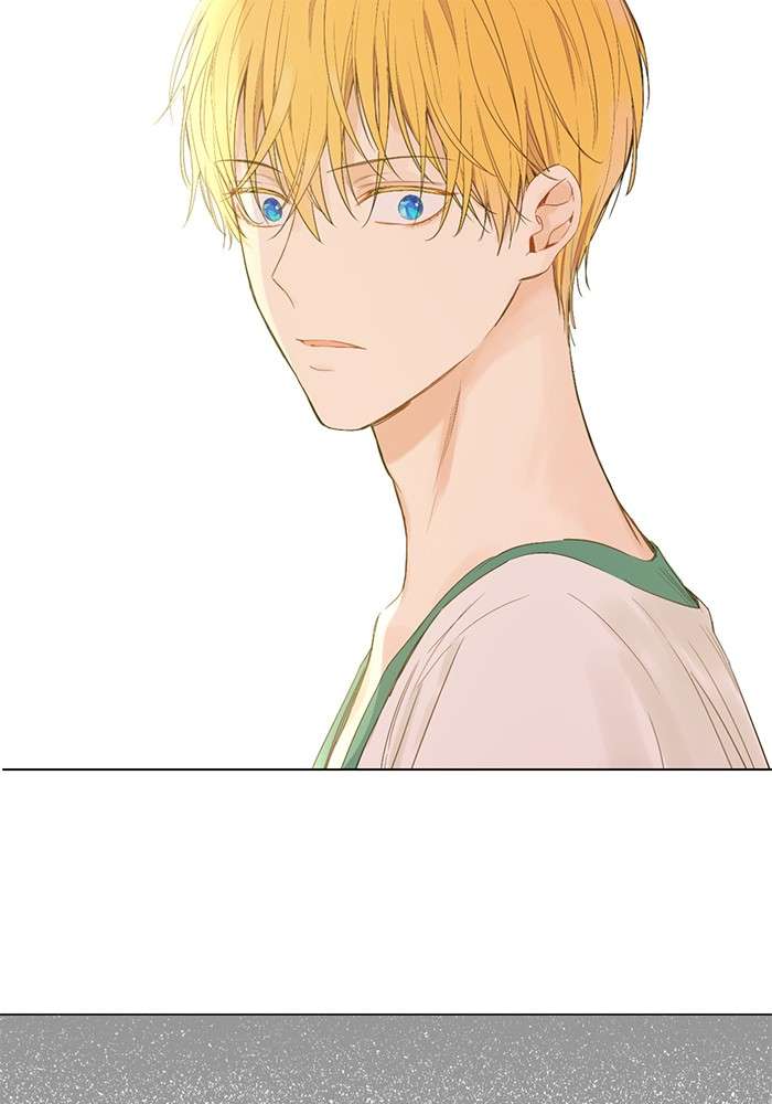 Who Made Me a Princess Chapter 49 Image 25