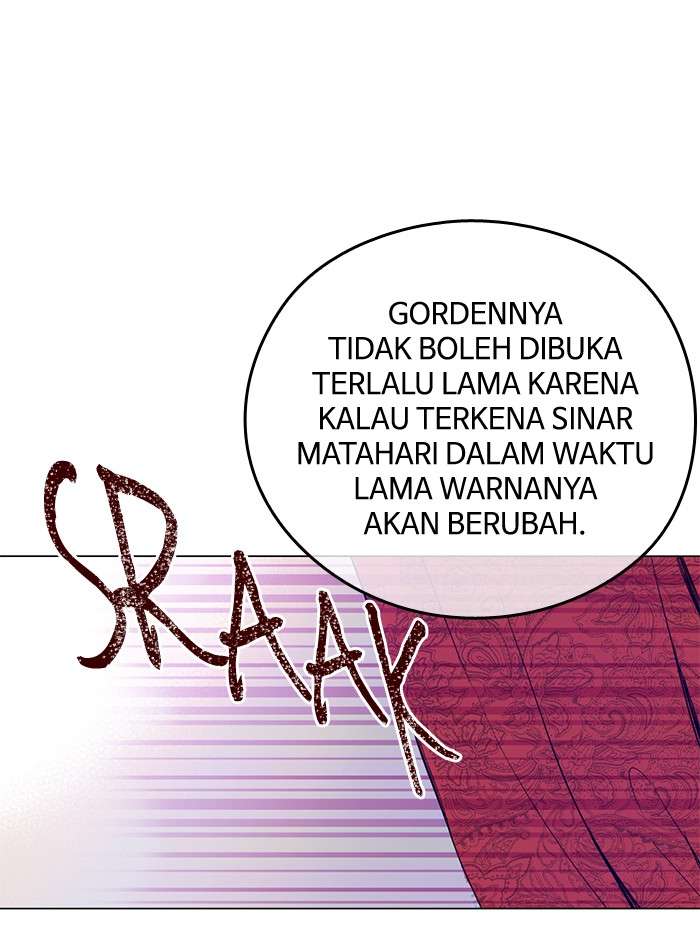 Who Made Me a Princess Chapter 49 Image 28