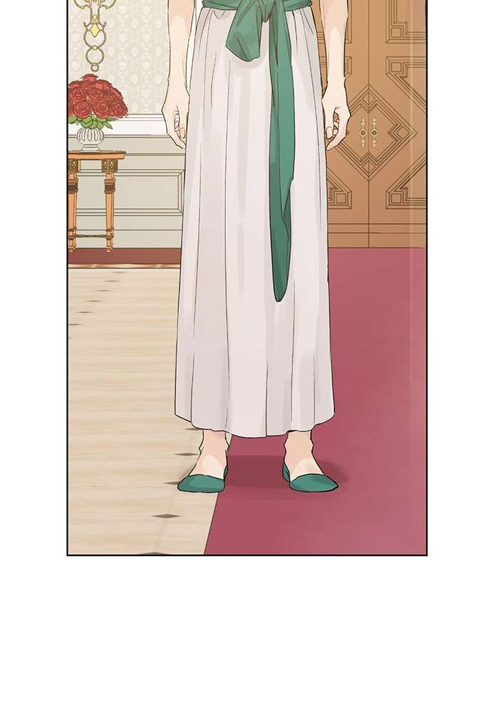 Who Made Me a Princess Chapter 49 Image 30