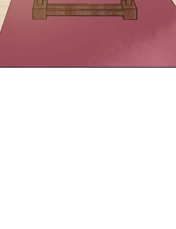 Who Made Me a Princess Chapter 49 Image 33