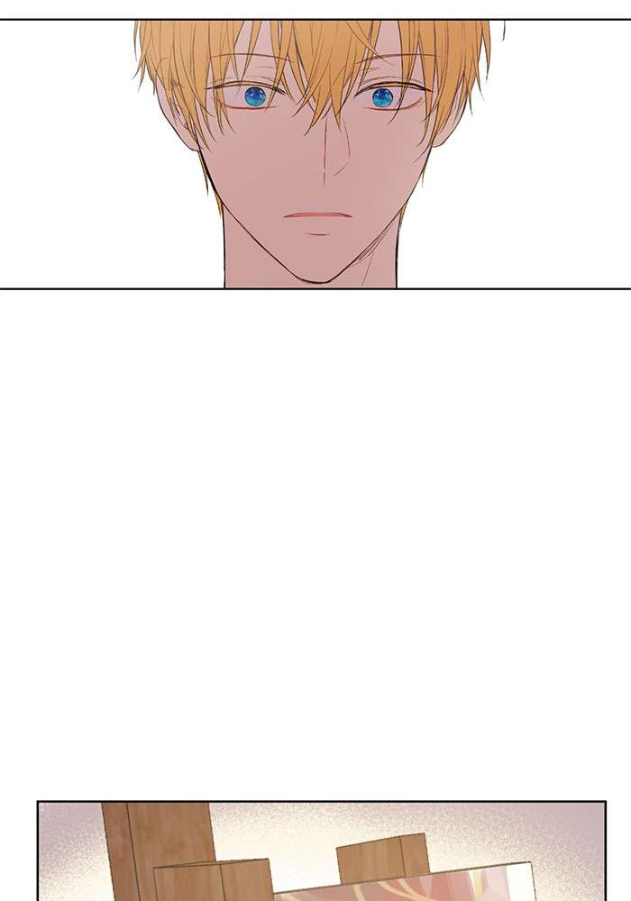 Who Made Me a Princess Chapter 49 Image 34