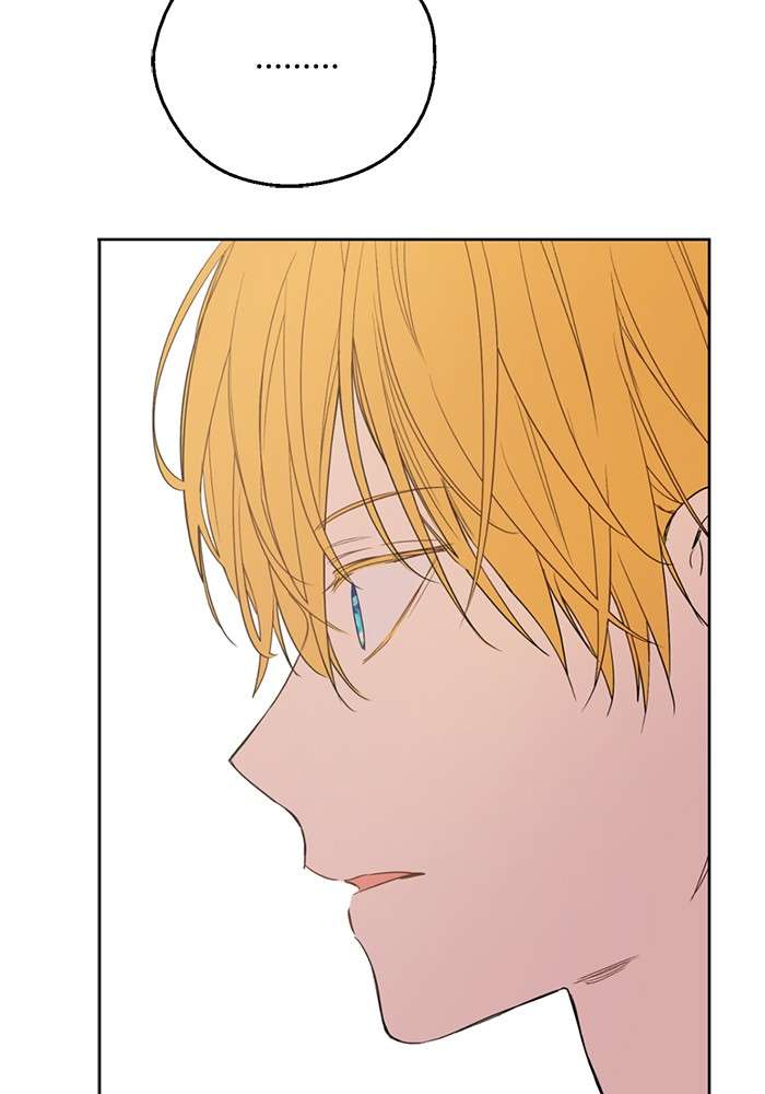 Who Made Me a Princess Chapter 49 Image 36