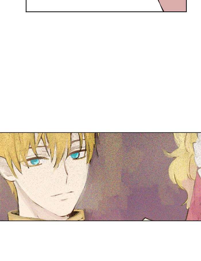 Who Made Me a Princess Chapter 49 Image 37