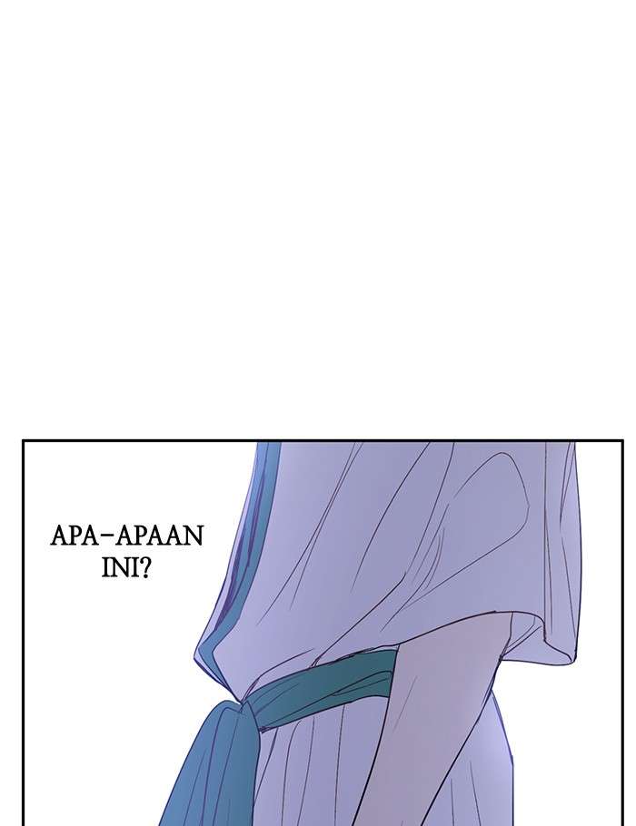 Who Made Me a Princess Chapter 49 Image 39