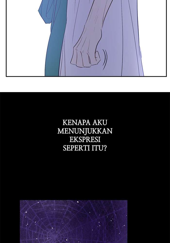 Who Made Me a Princess Chapter 49 Image 40