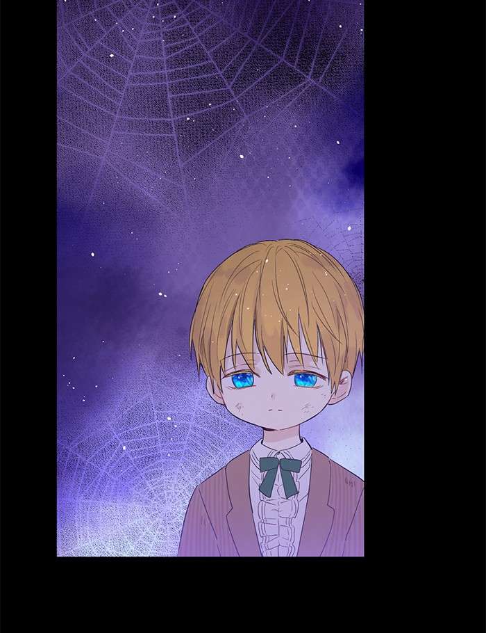 Who Made Me a Princess Chapter 49 Image 41