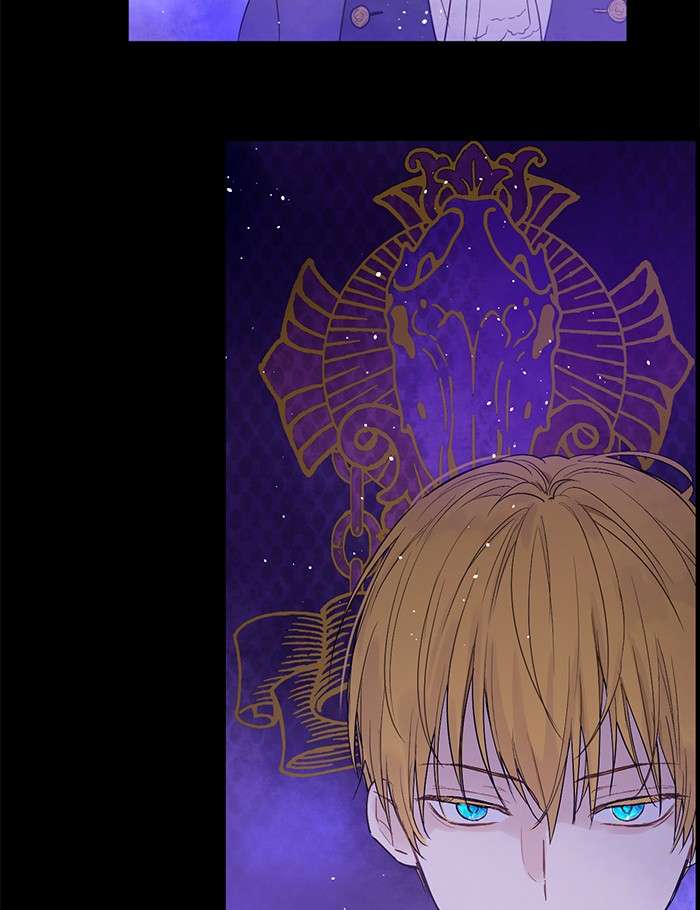 Who Made Me a Princess Chapter 49 Image 43