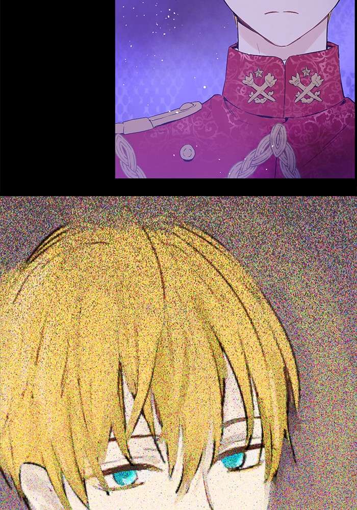 Who Made Me a Princess Chapter 49 Image 44