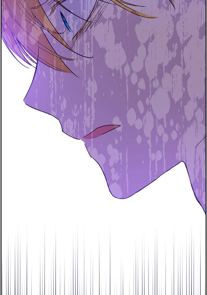 Who Made Me a Princess Chapter 49 Image 46