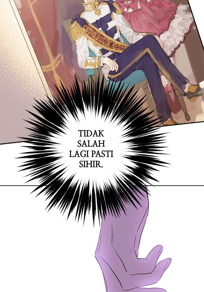 Who Made Me a Princess Chapter 49 Image 48