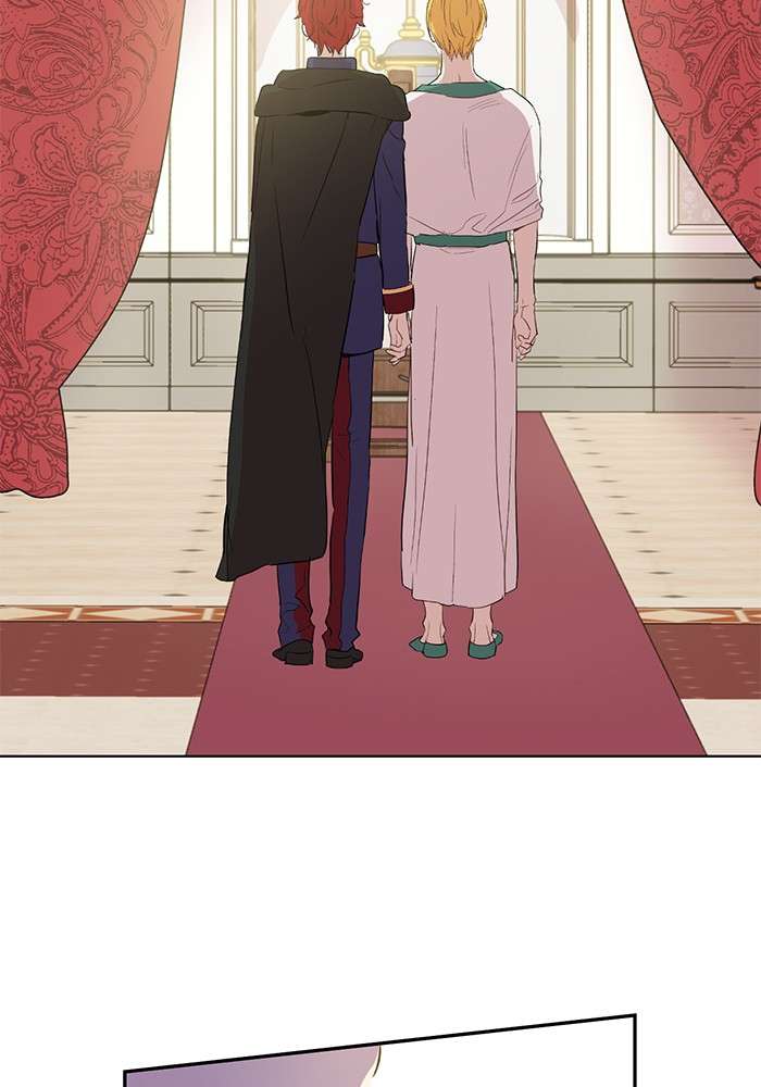 Who Made Me a Princess Chapter 49 Image 50