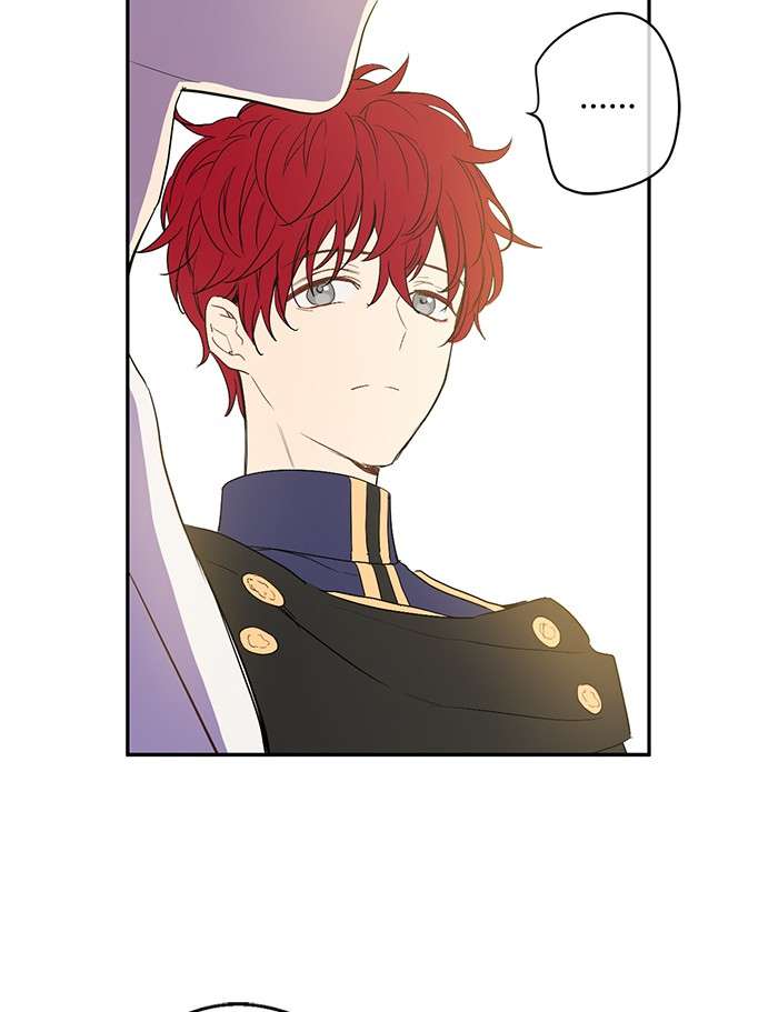 Who Made Me a Princess Chapter 49 Image 51