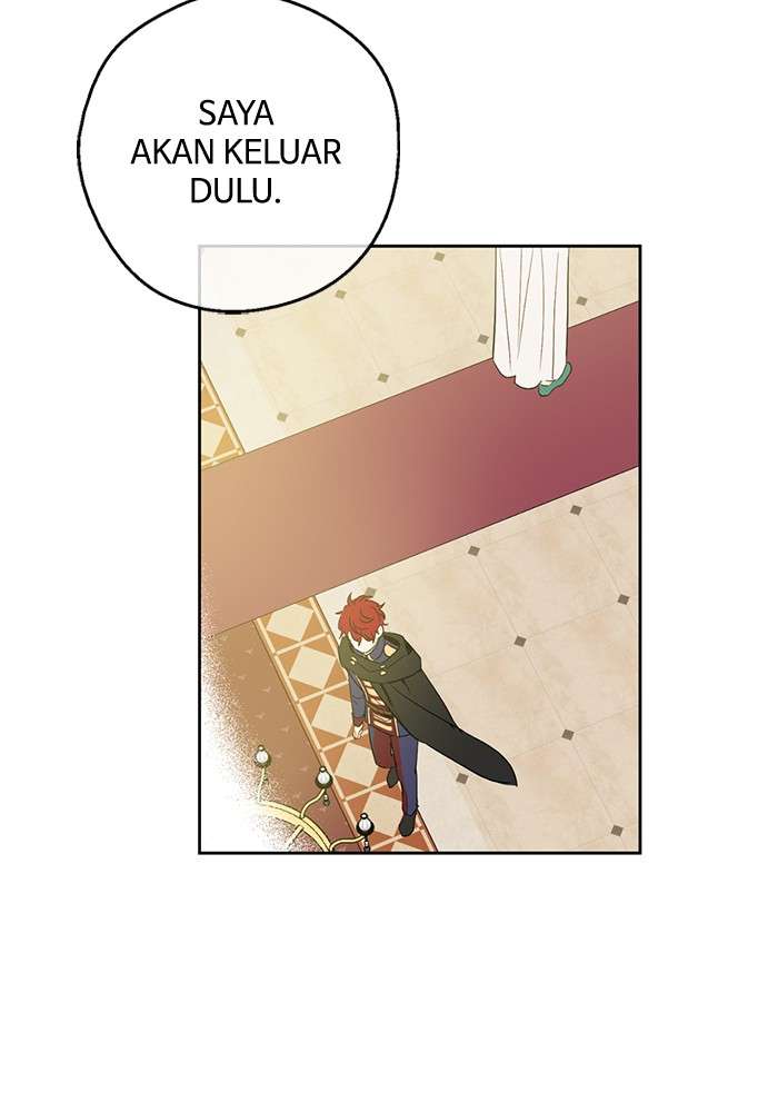 Who Made Me a Princess Chapter 49 Image 52