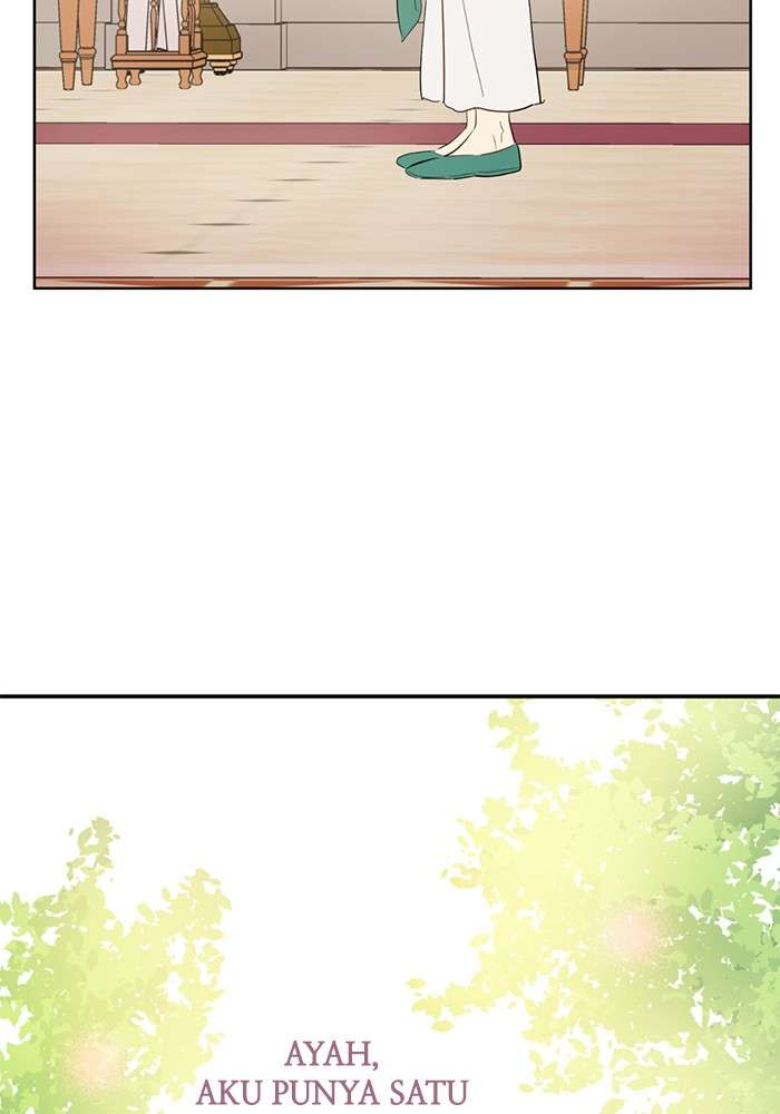 Who Made Me a Princess Chapter 49 Image 54