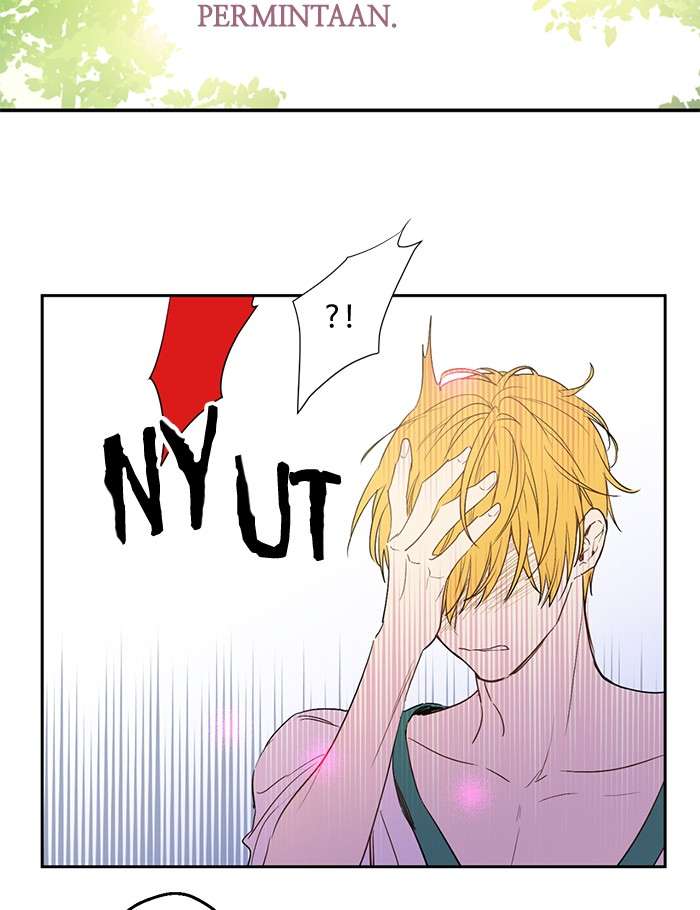 Who Made Me a Princess Chapter 49 Image 55