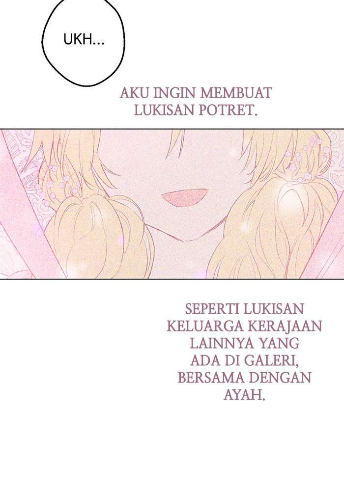 Who Made Me a Princess Chapter 49 Image 56