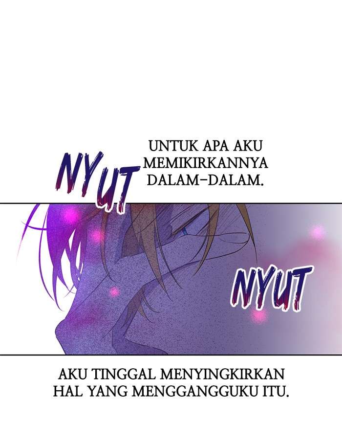 Who Made Me a Princess Chapter 49 Image 57