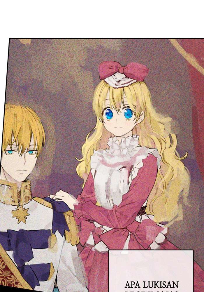 Who Made Me a Princess Chapter 49 Image 59