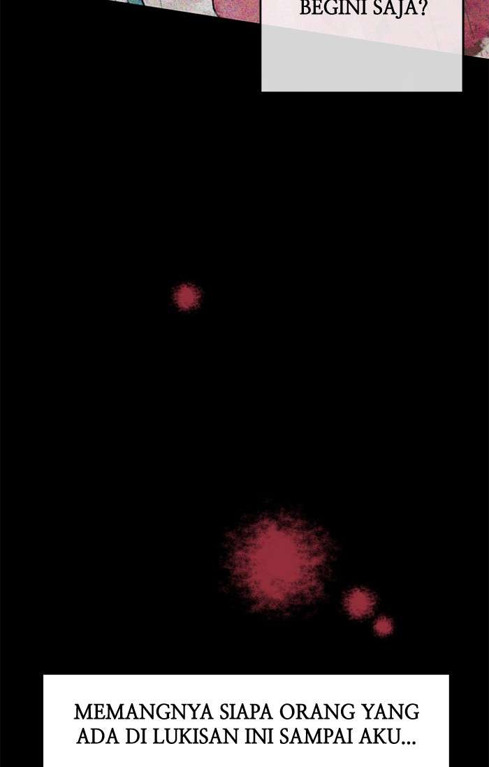 Who Made Me a Princess Chapter 49 Image 60